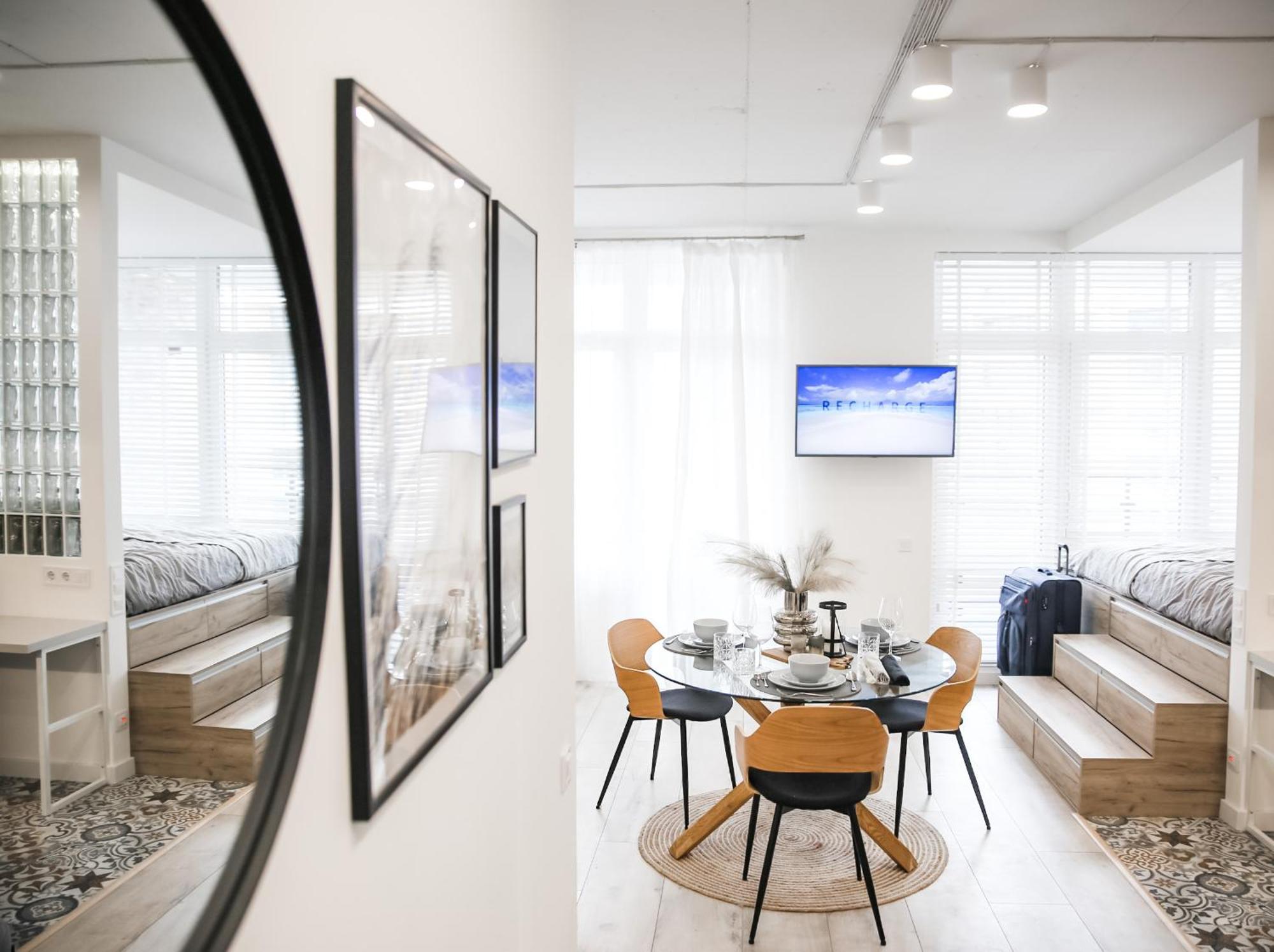 Arcadia New Apartments Odessa Ngoại thất bức ảnh