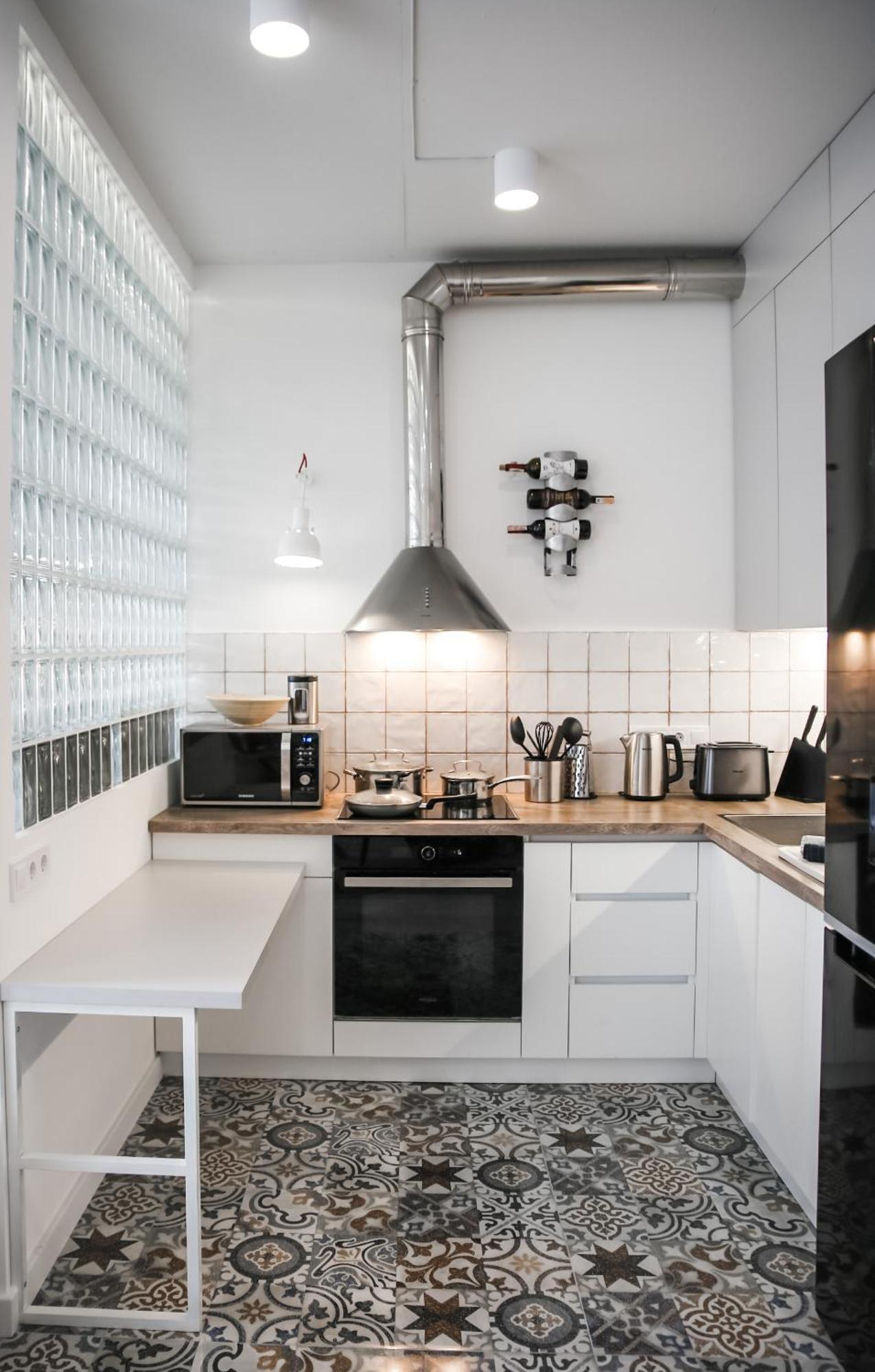 Arcadia New Apartments Odessa Ngoại thất bức ảnh