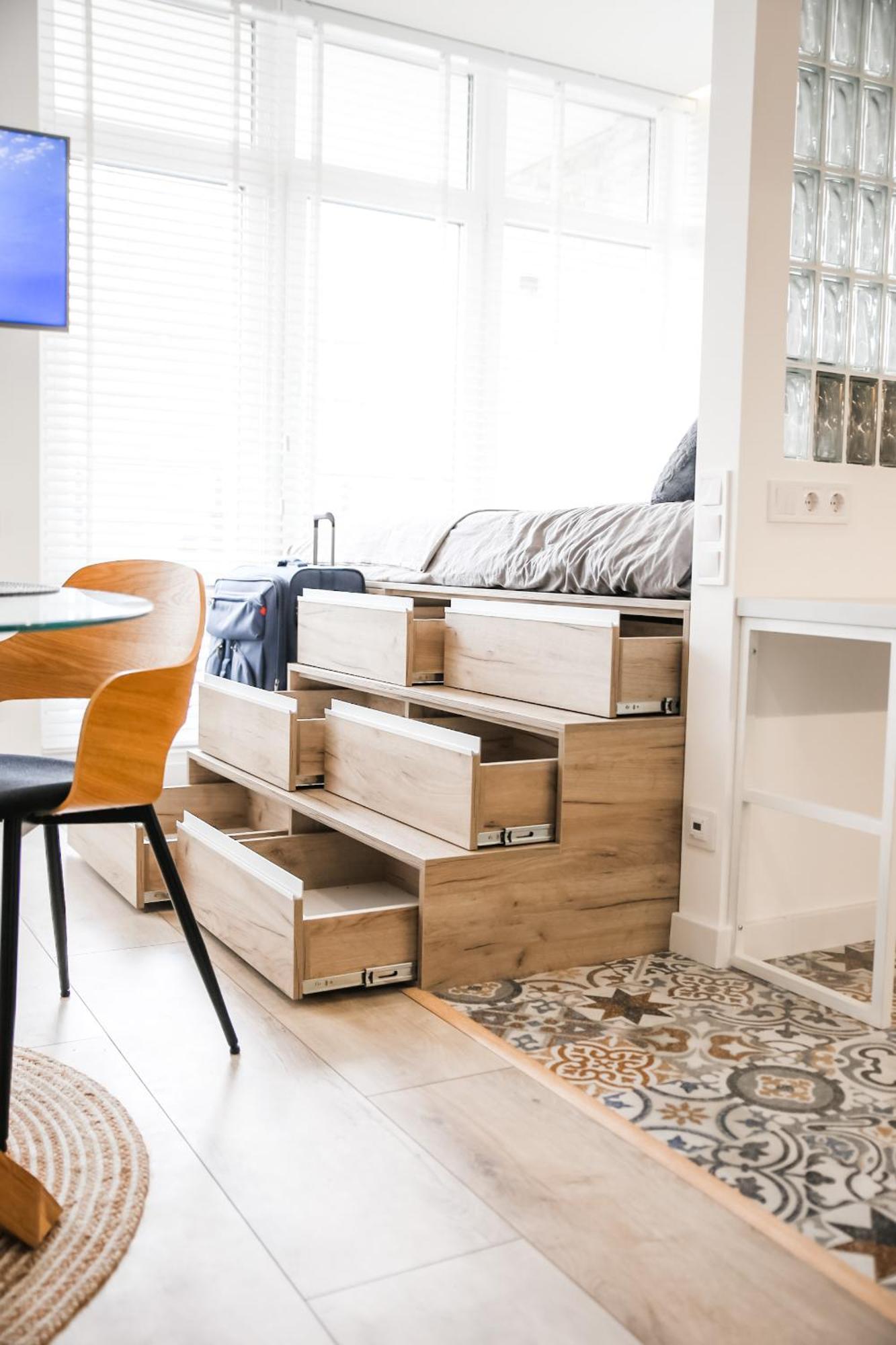 Arcadia New Apartments Odessa Ngoại thất bức ảnh