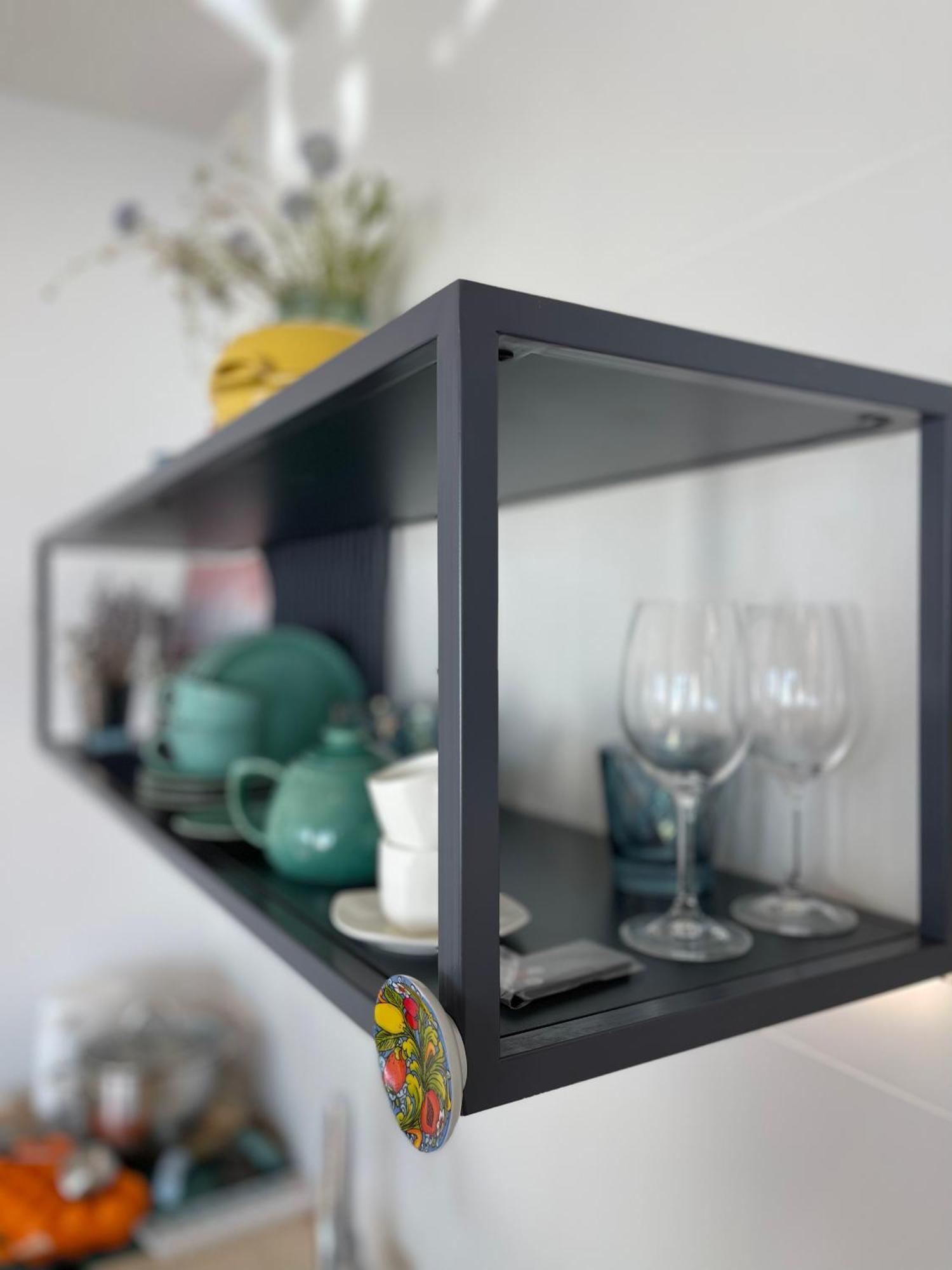 Arcadia New Apartments Odessa Ngoại thất bức ảnh