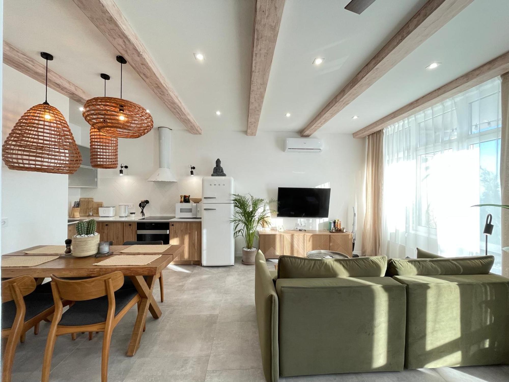 Arcadia New Apartments Odessa Ngoại thất bức ảnh