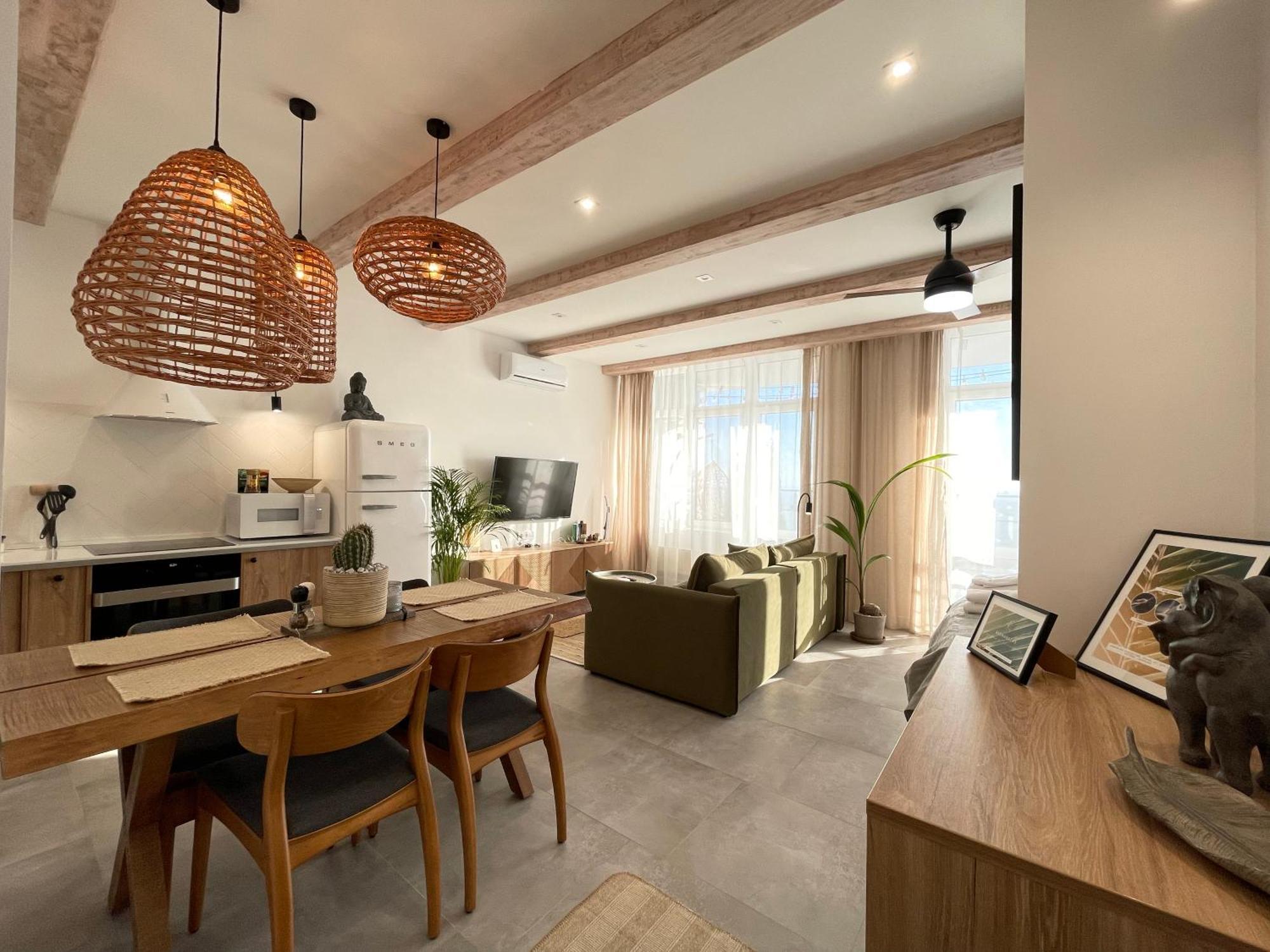 Arcadia New Apartments Odessa Ngoại thất bức ảnh