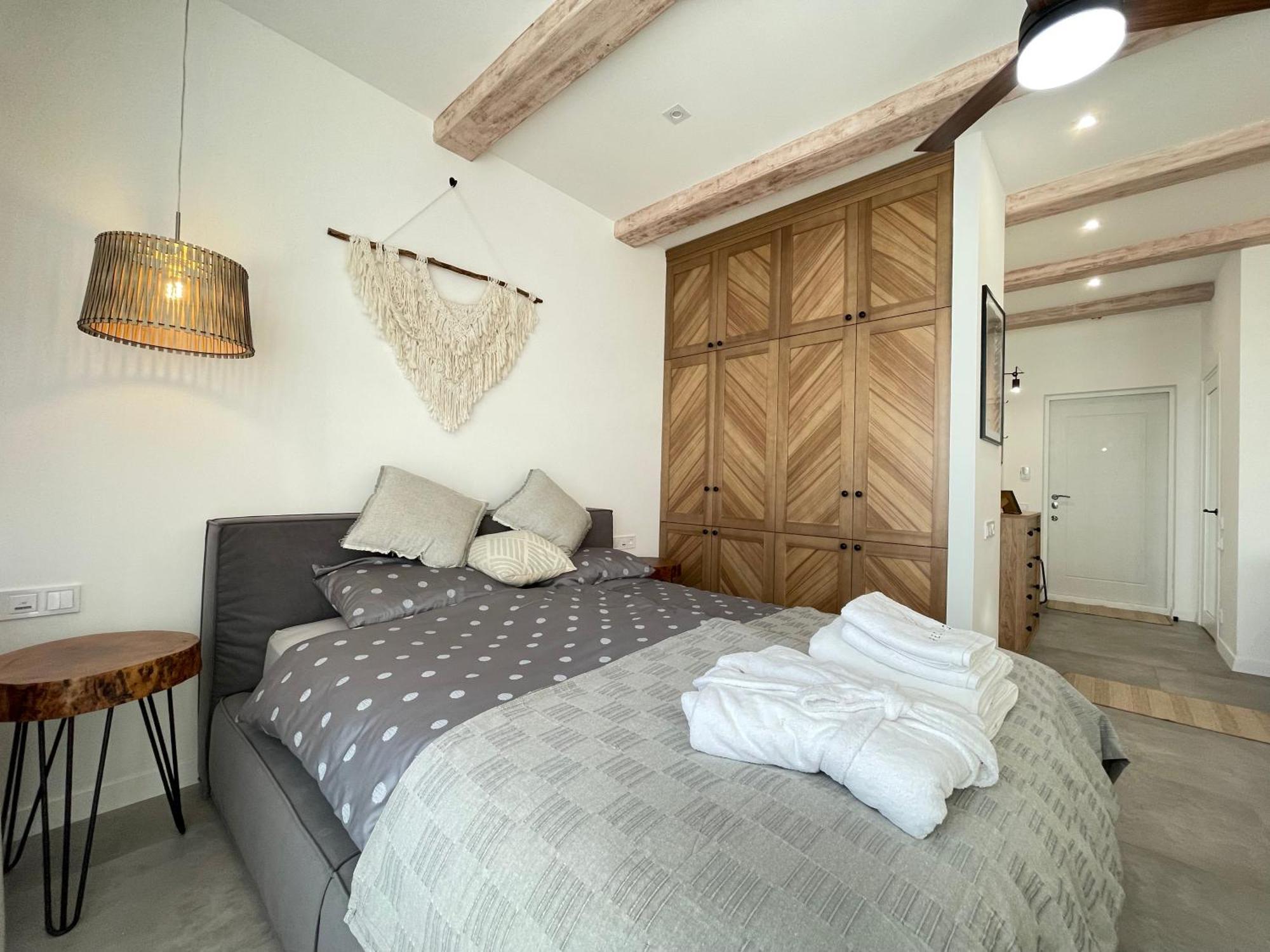 Arcadia New Apartments Odessa Ngoại thất bức ảnh