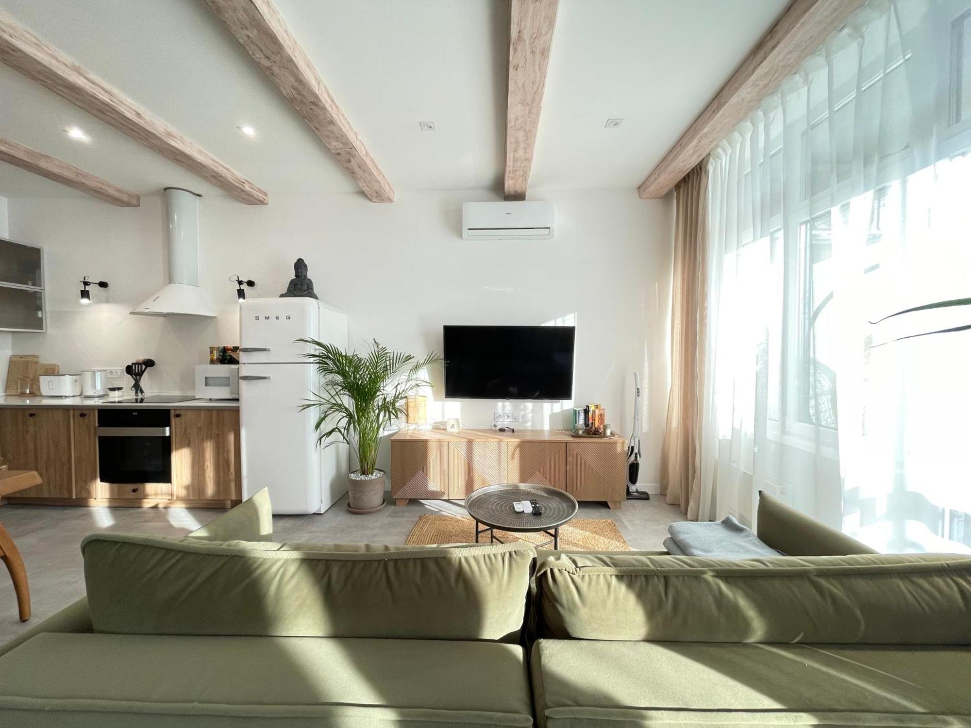 Arcadia New Apartments Odessa Ngoại thất bức ảnh
